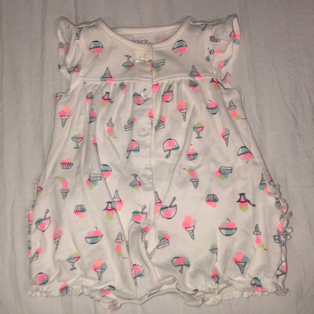 Onesie